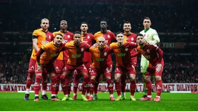 galatasaray