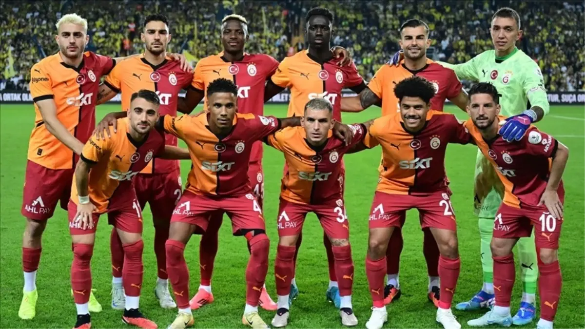 galatasaray-haberleri