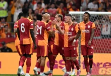 galatasaray-haberleri