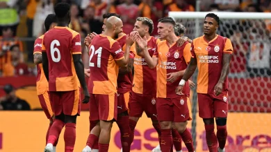 galatasaray-haberleri