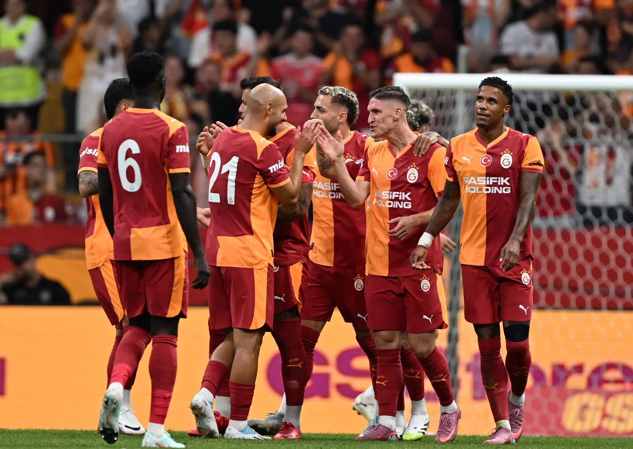 galatasaray-haberleri