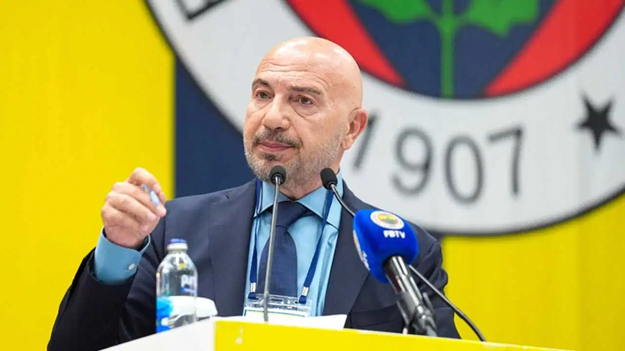 hakan-bilal-kutlualp