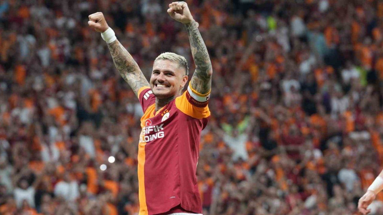 icardi