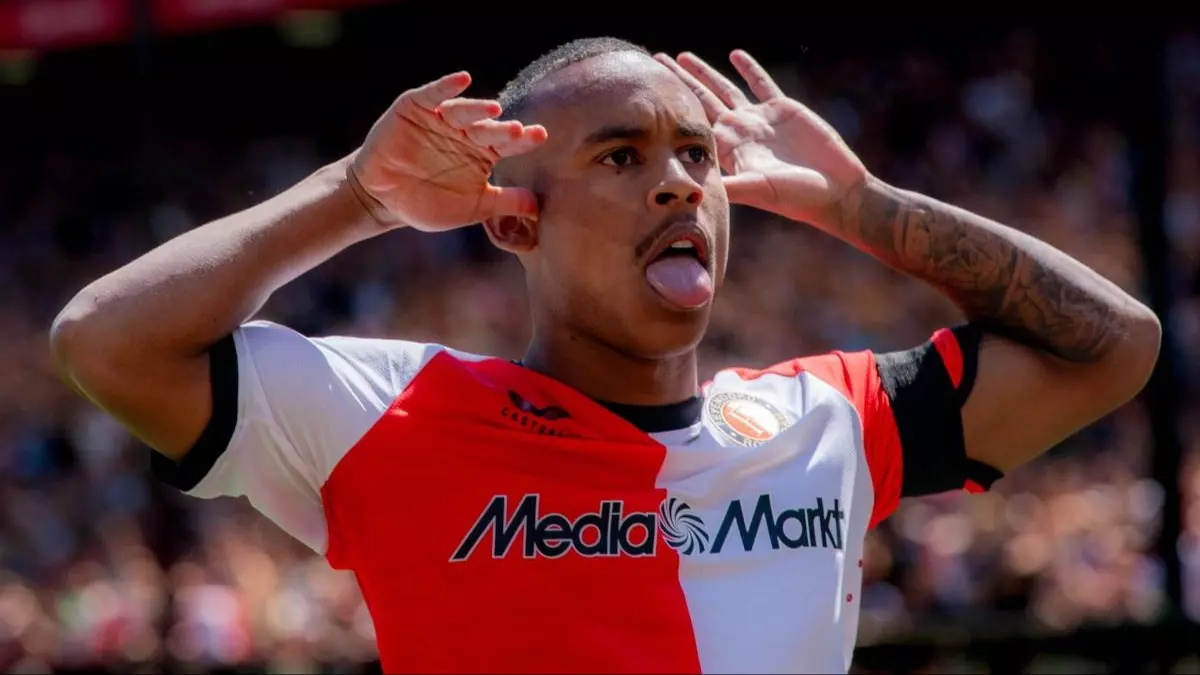 igor-paixao-feyenoord
