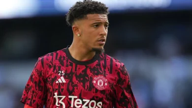 jadon-sancho