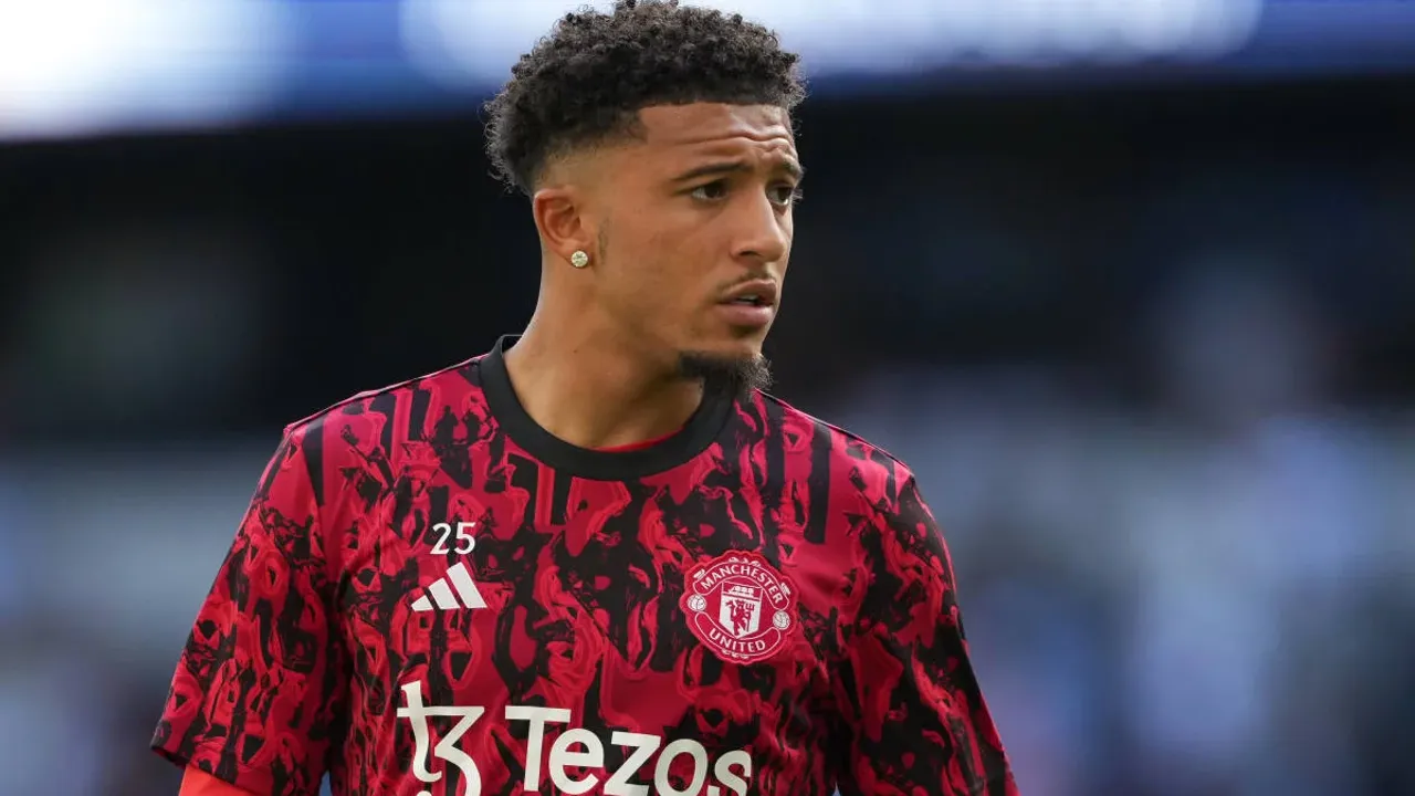 jadon-sancho