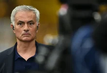 jose-mourinho-fenerbahce