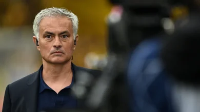 jose-mourinho-fenerbahce