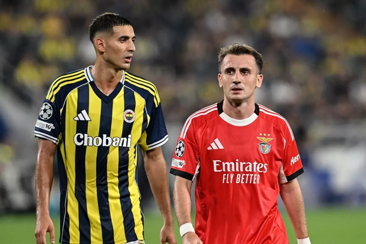 kerem-akturkoglu-haberleri