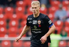 matvey-galatasaray
