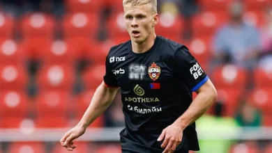 matvey-galatasaray