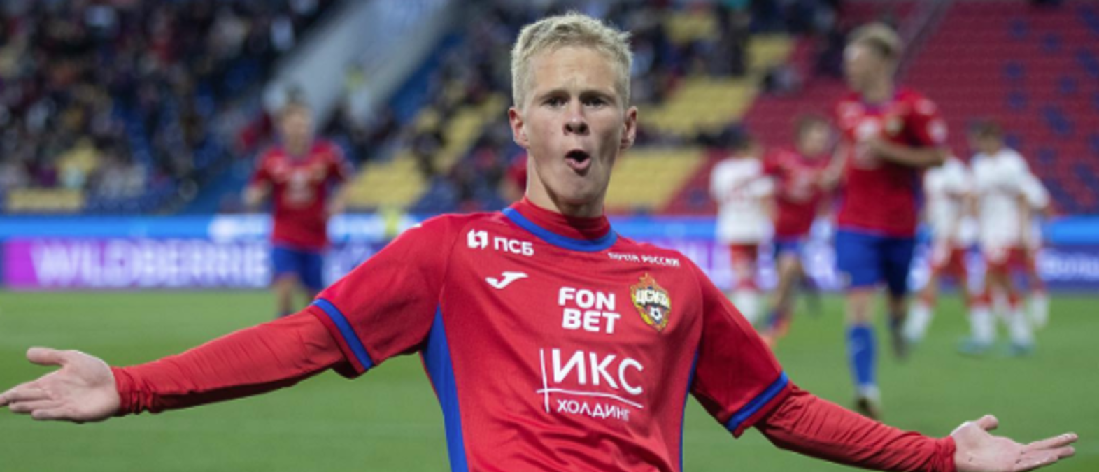 matvey-kislyak