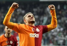 mauro-icardi