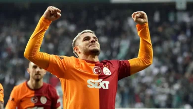 mauro-icardi