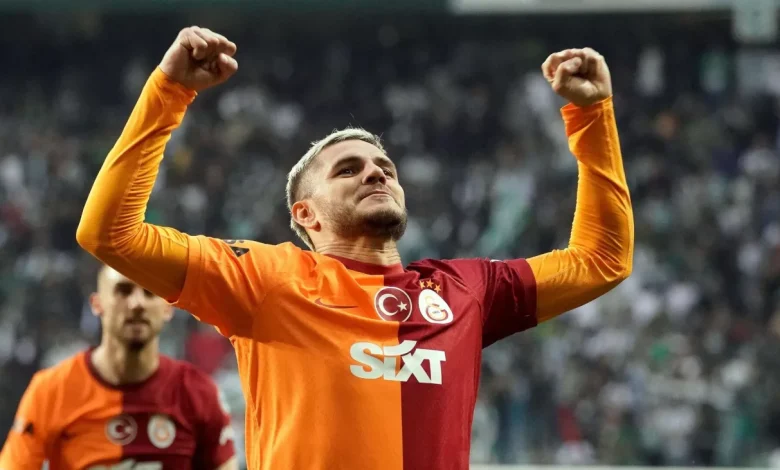 mauro-icardi
