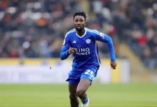 ndidi-besiktas