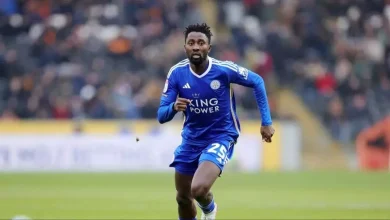 ndidi-besiktas