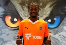 nuno-costa-basaksehir