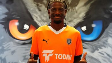 nuno-costa-basaksehir