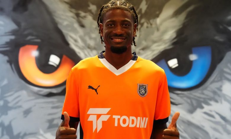 nuno-costa-basaksehir