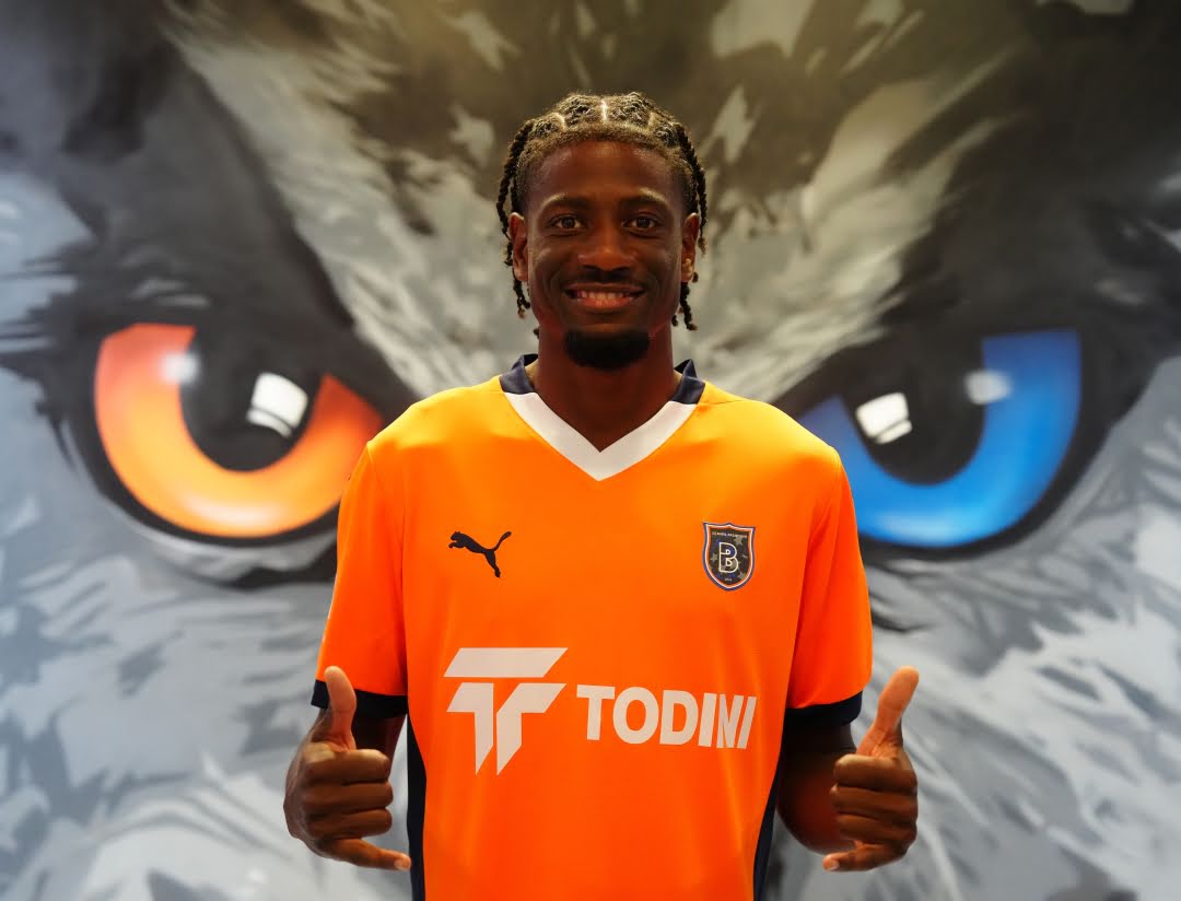 nuno-costa-basaksehir