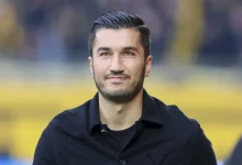 nuri-sahin-haberleri