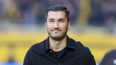 nuri-sahin-haberleri