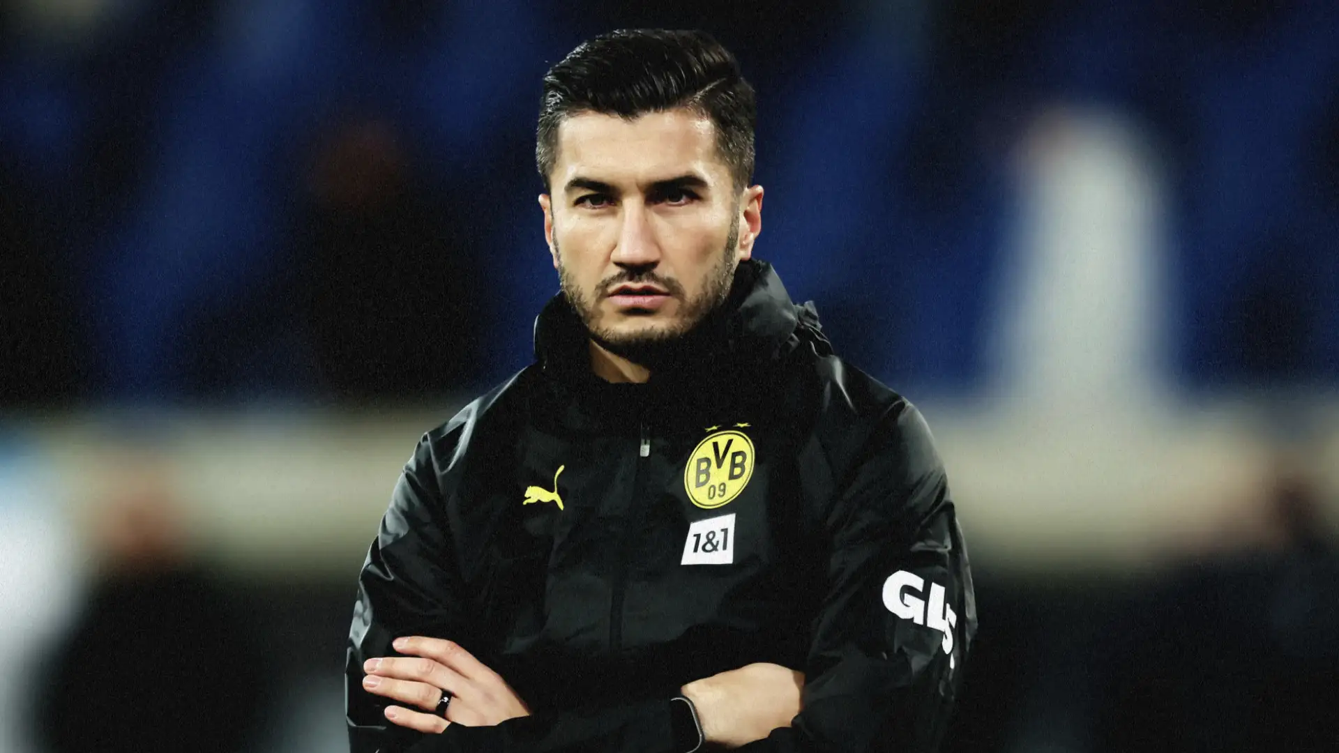 nuri-sahin