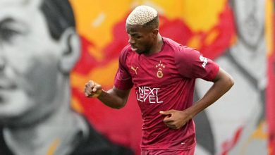 osimhen-galatasaray