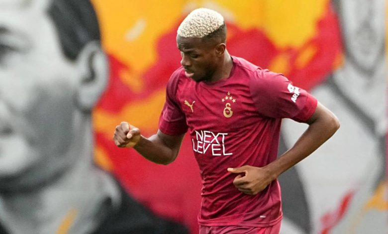 osimhen-galatasaray