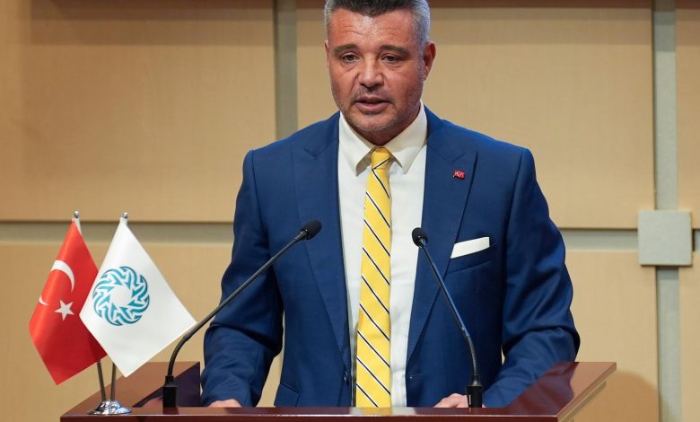Sadettin Saran'dan flaş çıkış: "Gündemdeki isimler için %37 oranında doğruluk payı var" 1 sadettin-saran