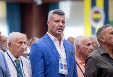 sadettin-saran-fenerbahce