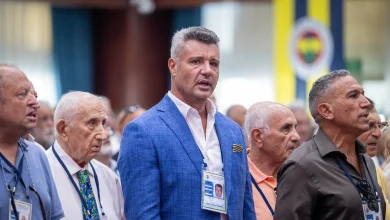 sadettin-saran-fenerbahce