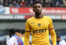 semedo