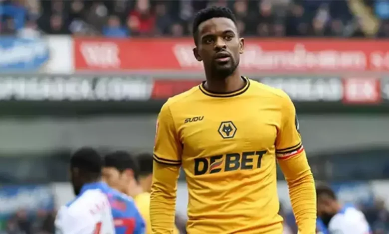 semedo