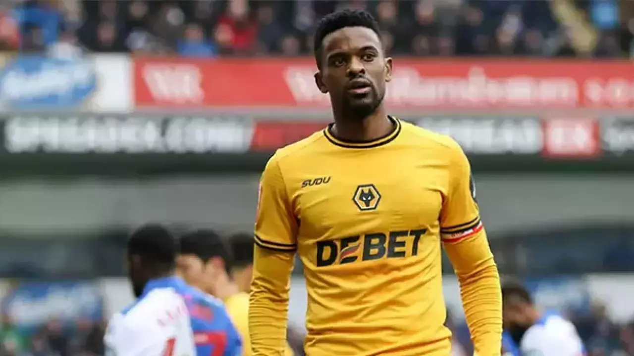 semedo