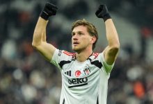 semih-kilicsoy-besiktas