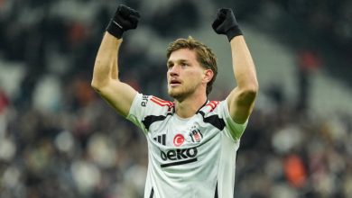 semih-kilicsoy-besiktas