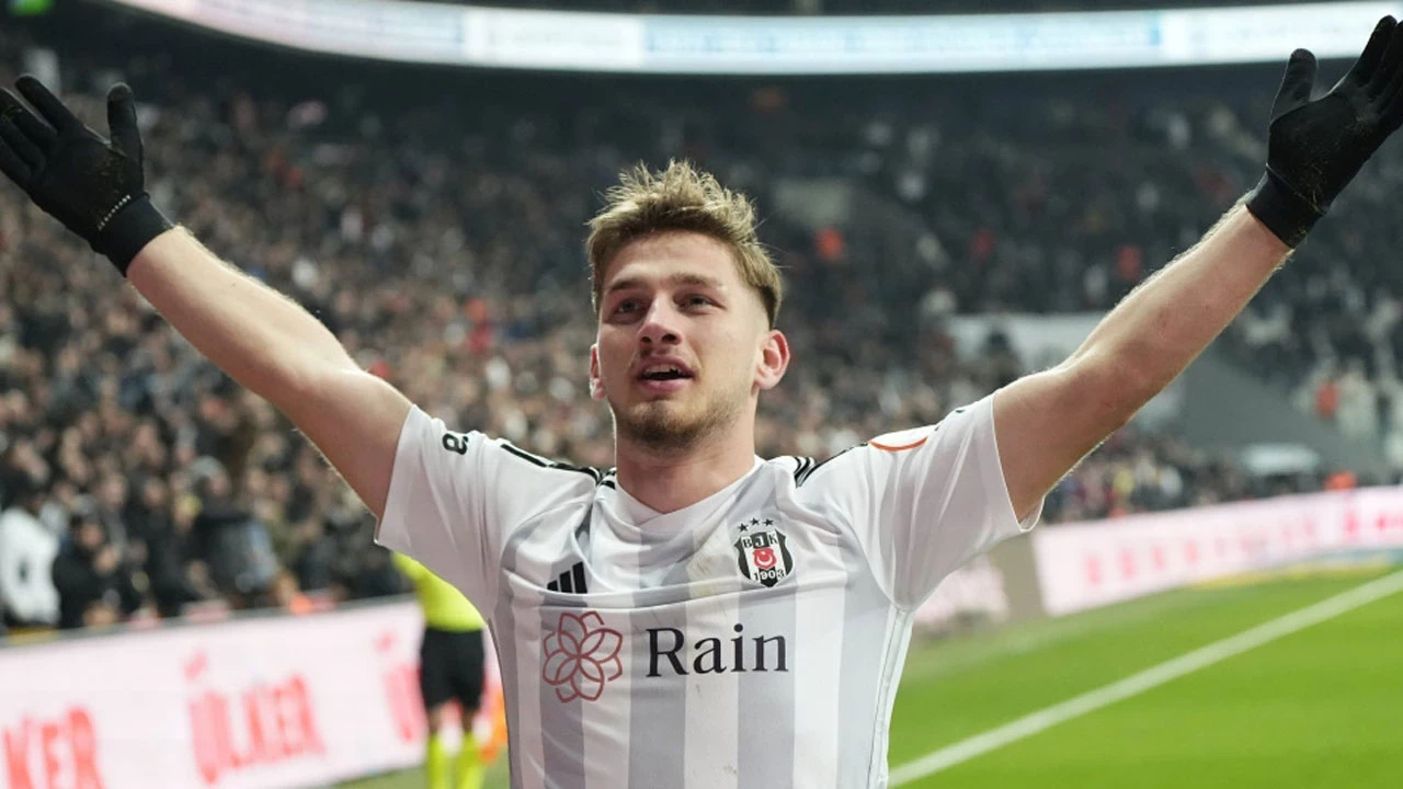 semih-kilicsoy
