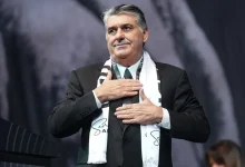serdar-adali-haberleri