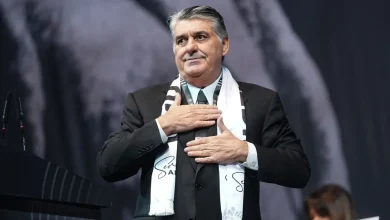 serdar-adali-haberleri