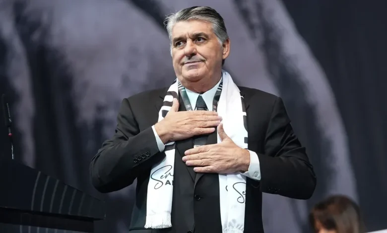 serdar-adali-haberleri