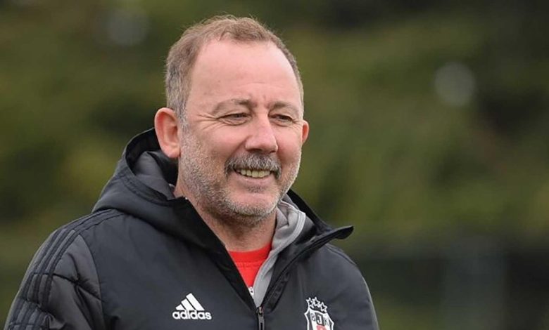 Beşiktaş’ta Sergen Yalçın Dönemi Resmen Başladı: Sözleşme KAP’a Bildirildi! 1 sergen-yalcin