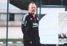 sergen-yalcin-besiktas