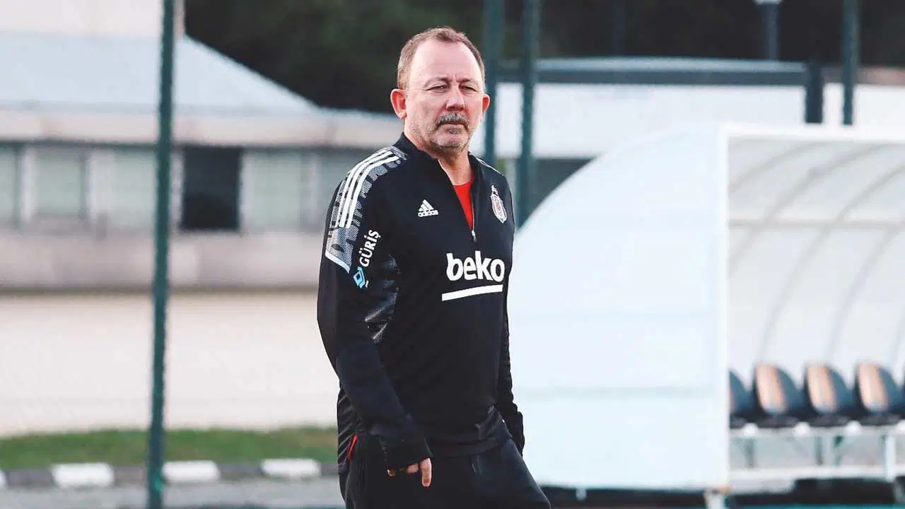 sergen-yalcin-besiktas