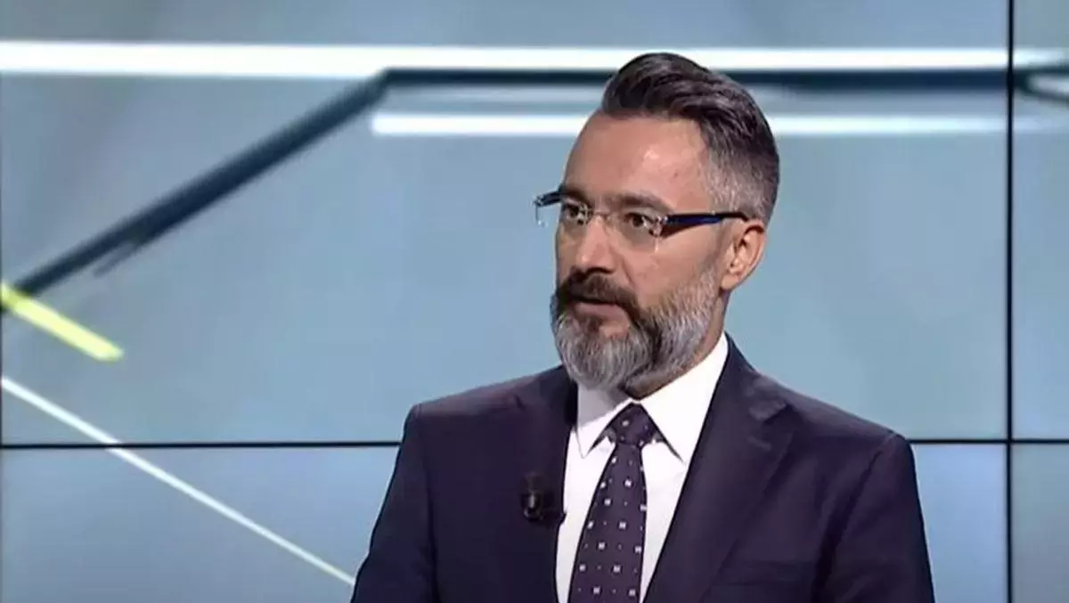 serkan-akcan