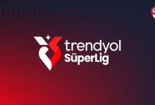 superlig haberleri