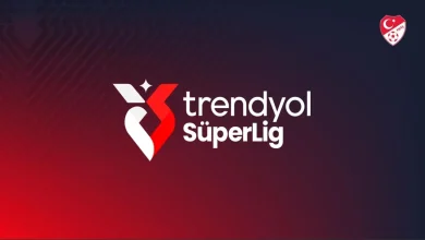 superlig haberleri