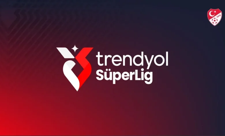 Süper Lig'de Gol Kralı Belli! Yapay Zeka Tahmini Şaşırttı 1 superlig haberleri
