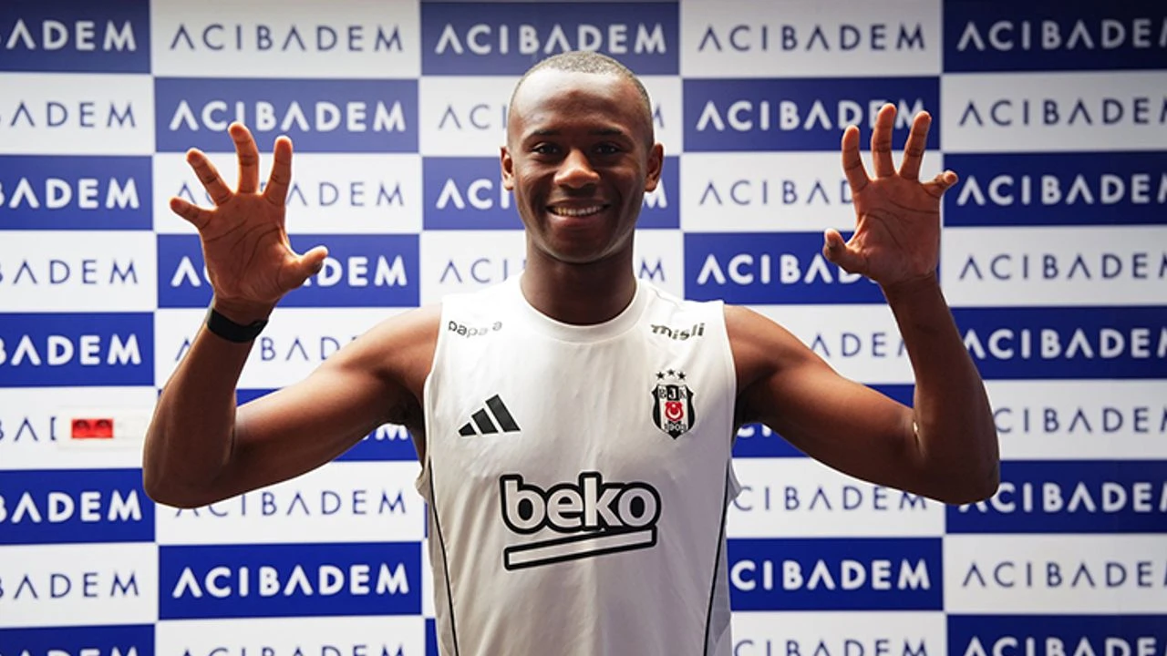 taigo-djalo-besiktas